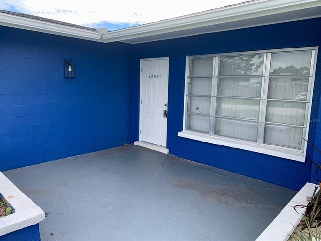 22097 Bronxville Ave in Port Charlotte, FL - Building Photo - Building Photo