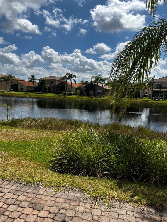 property at 10298 Barberry Ln