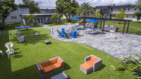 Vue on 67th in Davie, FL - Building Photo - Building Photo