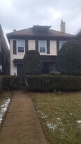 6941 Meade St, Unit 1 in Pittsburgh, PA - Building Photo