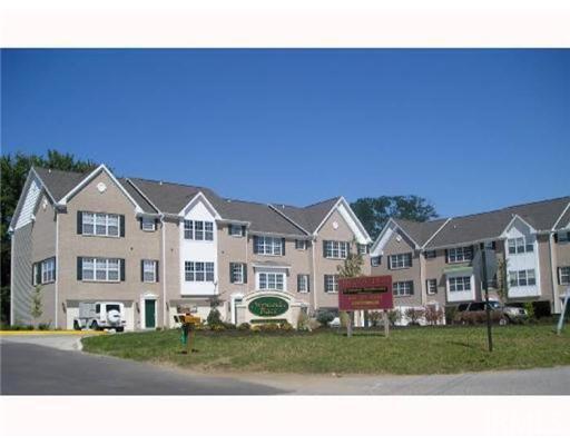 1752 Willis St in South Bend, IN - Foto de edificio