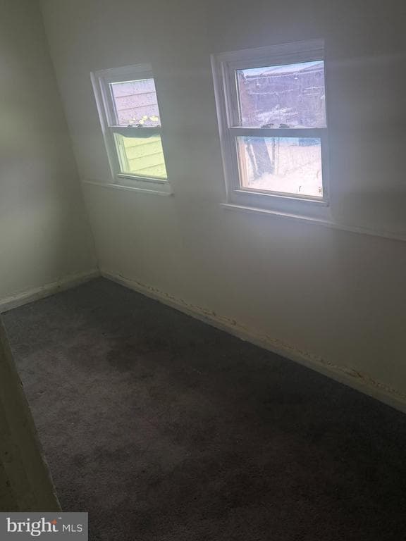 802 Fairbanks Ave in Norristown, PA - Building Photo - Building Photo