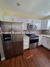 20309 NW 27th Pl in Miami Gardens, FL - Foto de edificio - Building Photo