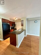 35 Viking Ln in Toronto, ON - Building Photo - Building Photo