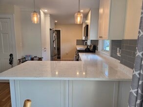 5 Mareldor St in Hudson, MA - Building Photo - Building Photo