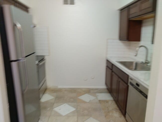 35 N May, Unit 101 in Mesa, AZ - Foto de edificio - Building Photo