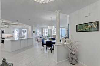 221 Ocean Grande Blvd, Unit 701 in Jupiter, FL - Building Photo - Building Photo