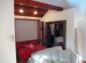 1366 Old Oak Park Rd in Arroyo Grande, CA - Building Photo - Building Photo