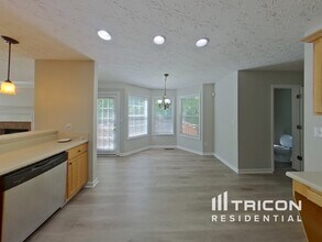 1531 Swan Valley Ct in Lawrenceville, GA - Building Photo - Building Photo