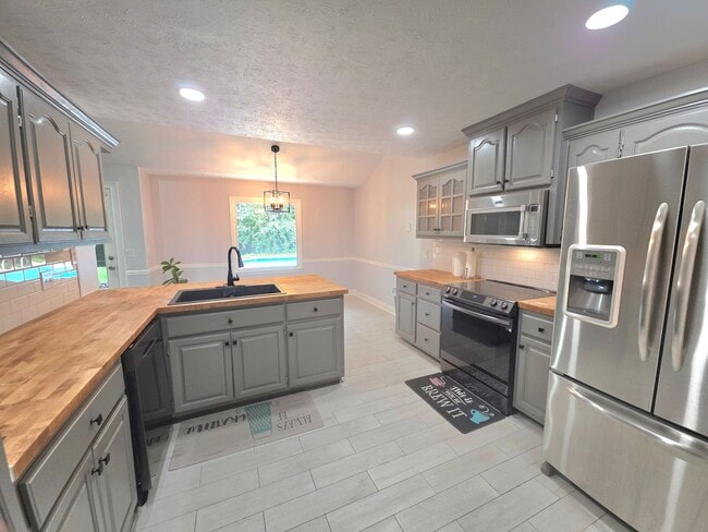 52 Aspen Rd in Fortson, GA - Building Photo - Building Photo