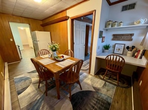 1 Brown St in Elizabethtown, PA - Building Photo - Building Photo