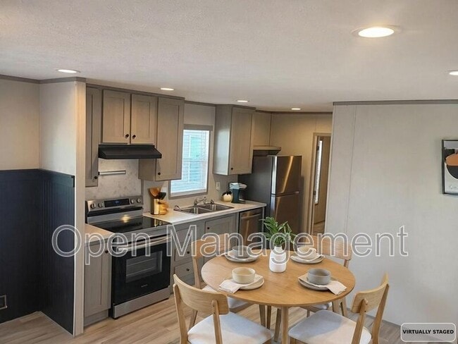 property at 7534 US-60