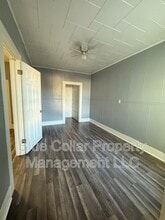 610 Birch St in Anaconda, MT - Building Photo - Building Photo