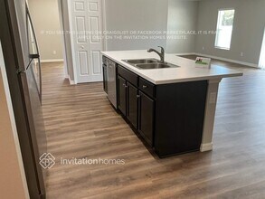 316 NW 4th Terrace in Cape Coral, FL - Building Photo - Building Photo