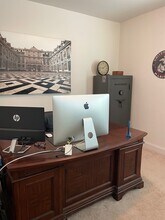 30 Summit Point in Franklinton, NC - Building Photo - Building Photo