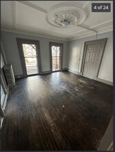 161 Prospect St in Waterbury, CT - Building Photo - Building Photo