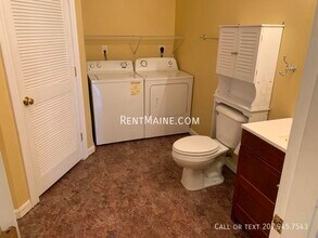 215 Pine St in Bangor, ME - Building Photo - Building Photo