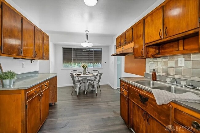 23 Stubbs Dr in Dayton, OH - Building Photo - Building Photo