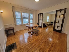 620 Euclid Ave in Syracuse, NY - Building Photo - Building Photo