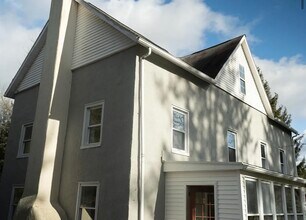 197 Mercer Mill Rd in Landenberg, PA - Building Photo - Building Photo