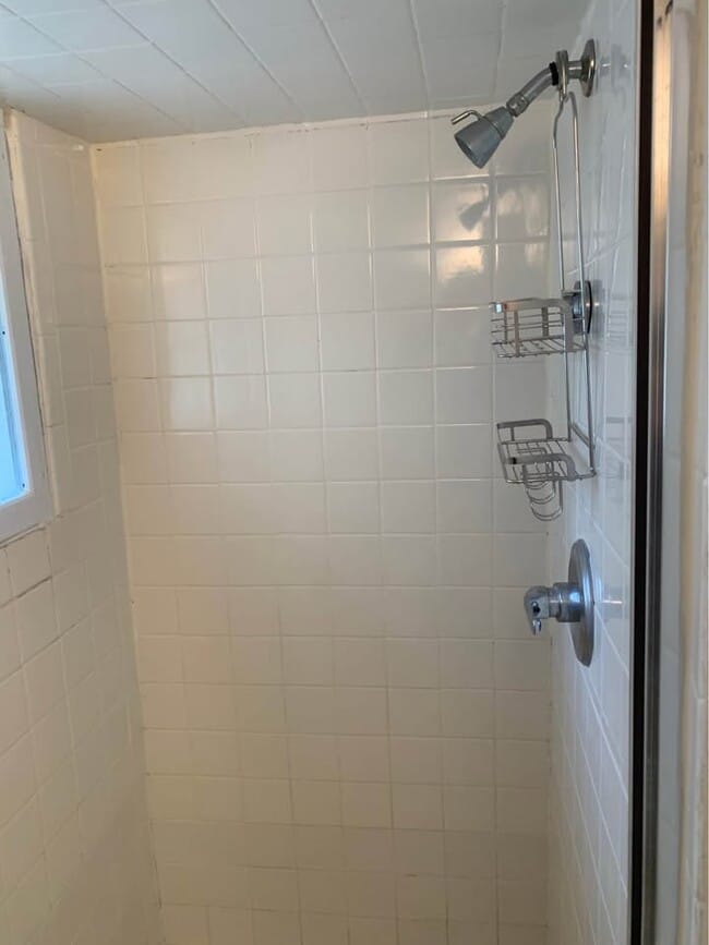 6214 Langston Blvd, Unit Joe Colley in Arlington, VA - Building Photo - Building Photo