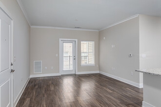 The Residences at Potomac Crest in Stafford, VA - Building Photo - Interior Photo