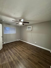 2602 Chesterfield Ct in Cincinnati, OH - Foto de edificio - Building Photo