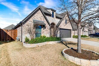 917 Queens Lk Trl in McKinney, TX - Building Photo - Building Photo