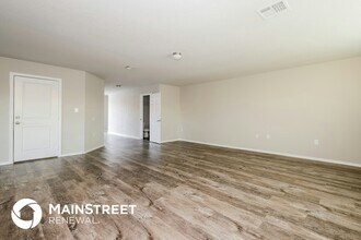 710 Titleist Cove in San Antonio, TX - Foto de edificio - Building Photo