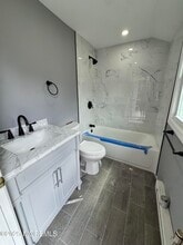 313 Lorillard Ave in Union Beach, NJ - Building Photo - Building Photo