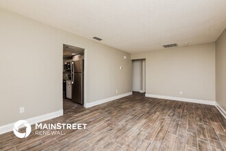 1580 Banks St in Longwood, FL - Building Photo - Building Photo