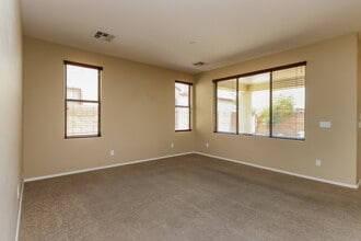 3297 E Ivanhoe St in Gilbert, AZ - Building Photo - Building Photo