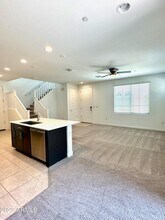 4100 S Pinelake Way in Chandler, AZ - Foto de edificio - Building Photo