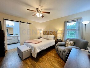 310 15th St in Richardson, TX - Building Photo - Building Photo