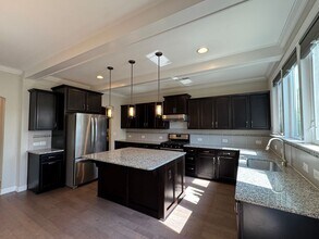 104 King Arthur Ct in Morrisville, NC - Building Photo - Building Photo