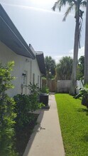116 NW 3rd Ct in Boca Raton, FL - Building Photo - Building Photo