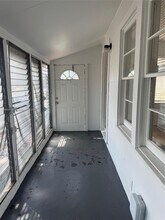 1947 Taft St in Hollywood, FL - Building Photo - Building Photo