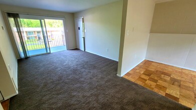 1700 Carlisle Ave in Richmond, VA - Building Photo - Building Photo