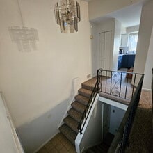 672 Crowley Rd in Farmington, NY - Foto de edificio - Building Photo