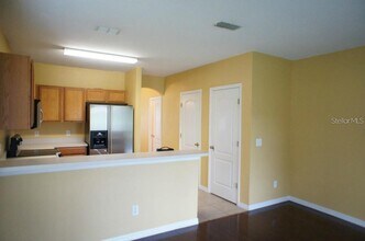 427 Wilton Cir in Sanford, FL - Building Photo - Building Photo
