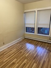 72 Florida St in Boston, MA - Building Photo - Building Photo