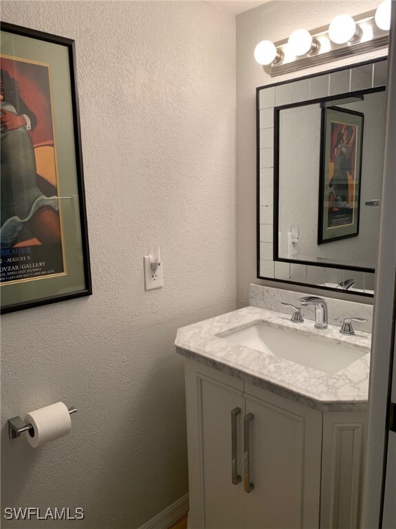 property at 7406 Lake Breeze Dr