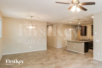 6204 W Evergreen Rd in Glendale, AZ - Building Photo - Building Photo