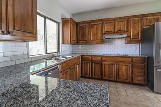 904 Julies Trail in Edmond, OK - Building Photo - Building Photo