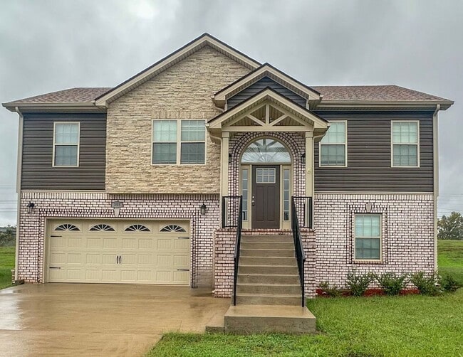 355 Dugger Dr