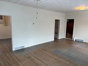 27 Kalispell Ave in Whitefish, MT - Building Photo - Building Photo