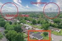 5030 Yellowstone Blvd photo'