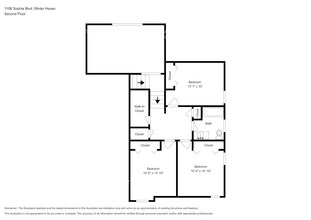 1106 Sophia Blvd in Winter Haven, FL - Building Photo - Building Photo