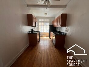 909 Elmwood Ave in Evanston, IL - Building Photo - Building Photo