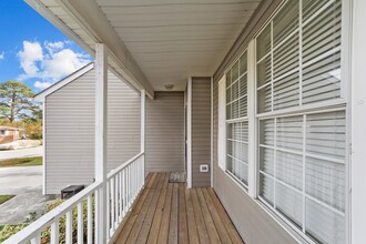 115 Jones St in Chesapeake, VA - Building Photo - Building Photo